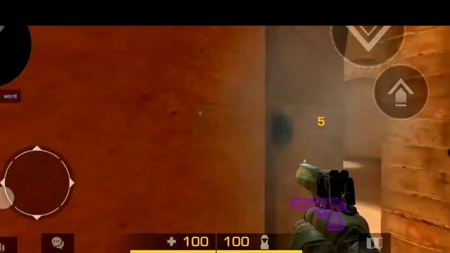 STANDOFF 2 FRAG MOVIE | Стандофф 2 фраг муви смотреть онлайн