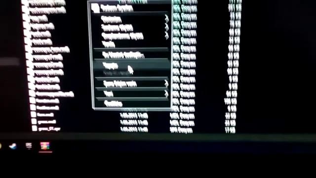 CS 1.6 SKİN PACK İNDİRME PC смотреть онлайн