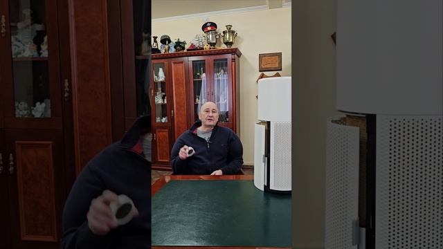 Комфорт и здоровье! смотреть онлайн