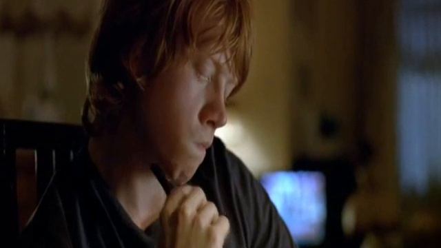 Ron Weasley - Hello Again смотреть онлайн