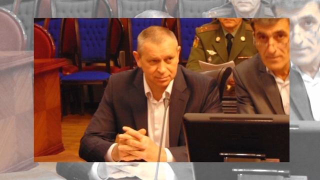 ИНГУШЕТИЯ: НОВОЕ поручение Калиматова! смотреть онлайн