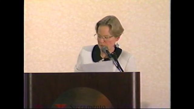 Barbara Foorman, Ph.D., CCSESA/CISC Symposium: Monitoring and Evaluating Reading Achievement смотреть онлайн