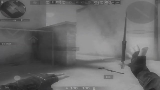 FENDI💛💰 | STANDOFF 2 |WUBZ GOOD смотреть онлайн