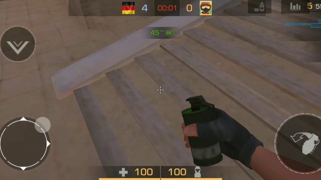 ПОДНИМАЕМ УРОВЕНЬ ДО DESERT EAGLE HUNTER в Standoff 2 смотреть онлайн
