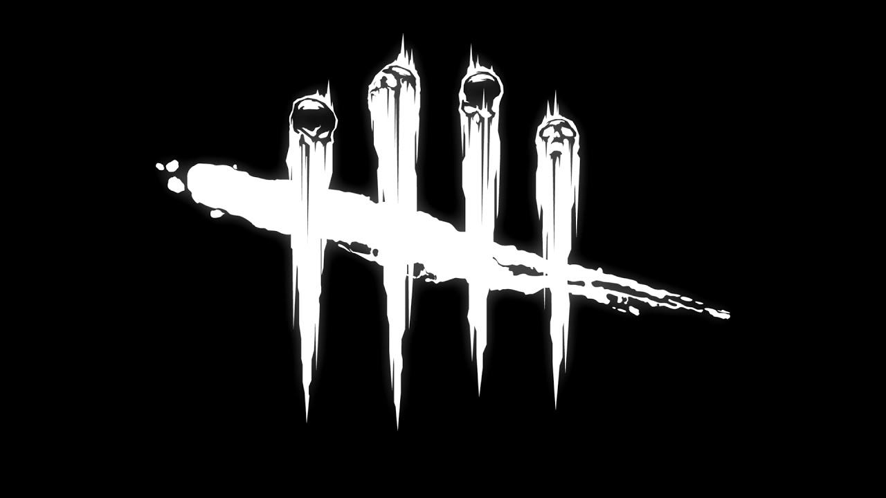 Dead By Daylight Default Chase Music #1 смотреть онлайн