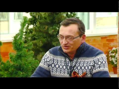 Радио Победы - 2014 - "Утро с Вами" 09.05.2014 смотреть онлайн