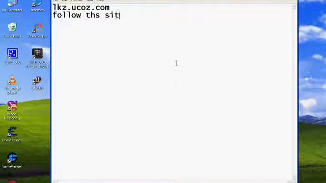 how to download unreal tournament 2004 by LKZ смотреть онлайн