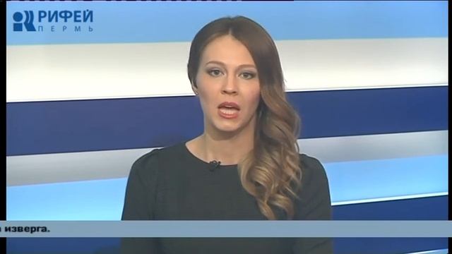 Телевизионная служба новостей (20 марта) смотреть онлайн