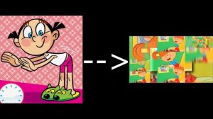 Гипер милая Таня из Журнала   SPBV7R PЖБЦСШS!