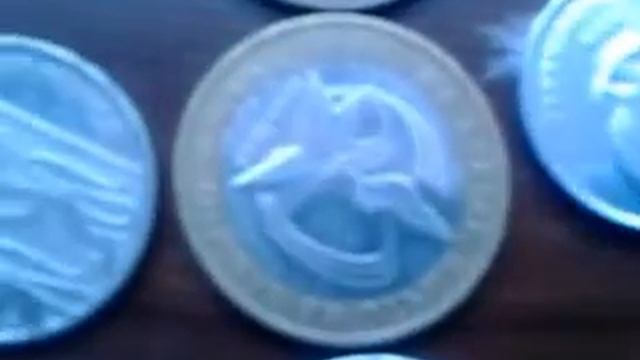 для всех копатилей кладов смотреть онлайн