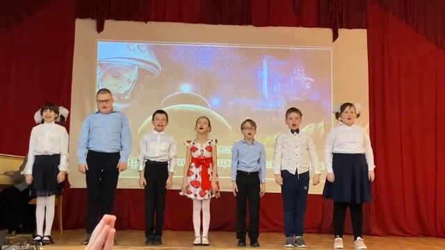 Ракеты смотреть онлайн