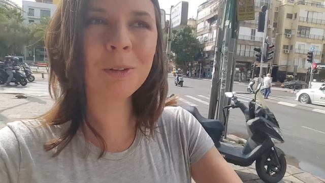 VLOG Поэзия, дожди и Итальянцы. смотреть онлайн