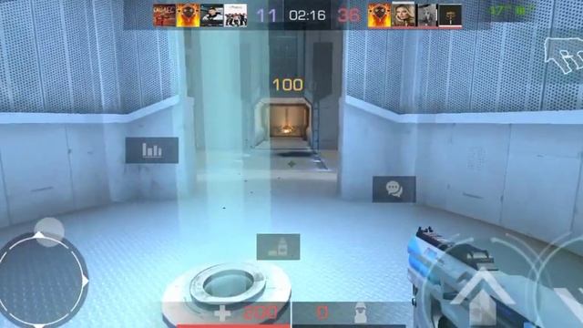 ИГРАЮ В STANDOFF 2 В НОВОМ ОБНОВЛЕНИЕ 0.24.0 смотреть онлайн