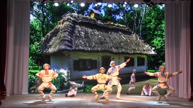 ЕХАЛА ТЕЛЕГА смотреть онлайн