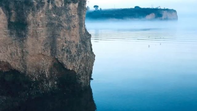 Fray Bentos desde el río Jorge Poloncho Sosa смотреть онлайн