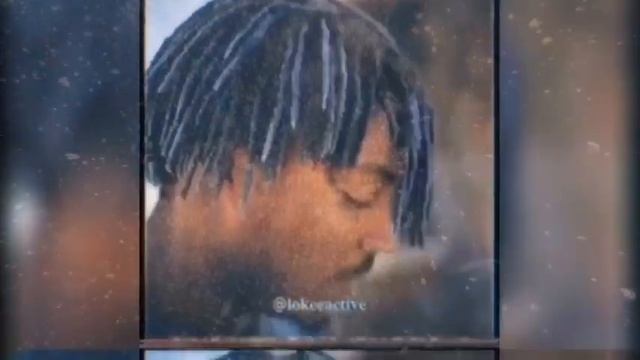 𝐐𝐔𝐀𝐍𝐓𝐔𝐌Ꞌꞌ Ꞌ shifting.exe смотреть онлайн