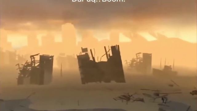 SPEAKER TITAN смотреть онлайн