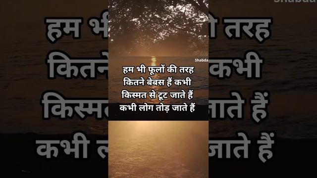 बहुत ही अच्छी लाइन #motivational #inspirationalquotes #quotes #inspirational смотреть онлайн