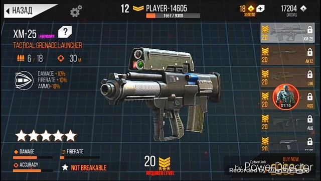 Modern Strike Online v 1.1 Actualización descargas APK + OBB смотреть онлайн