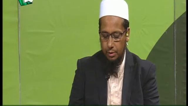 Muminer Jiggasha S2 271118 смотреть онлайн
