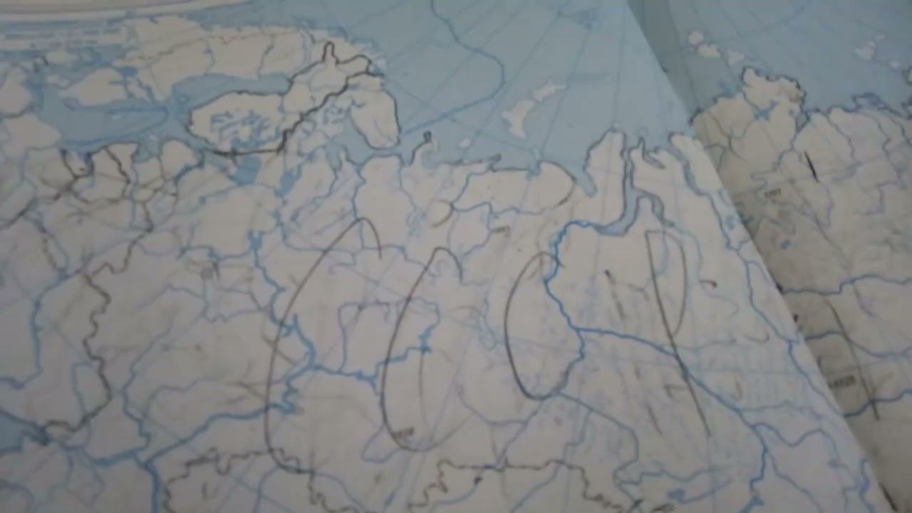 история России с 1914-2023 за восемь минут смотреть онлайн