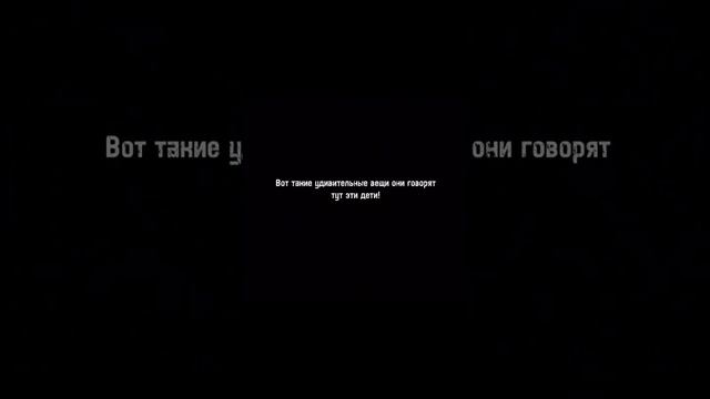 Это назидание от Аллаха,покайтесь пока не поздно🤲 #турция #жизнь #ислам #религия смотреть онлайн