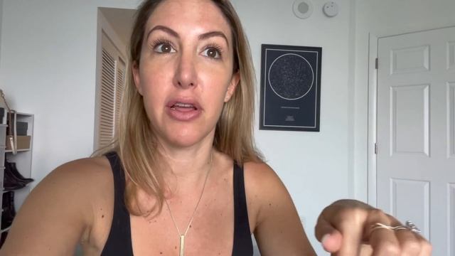 My Breast Implant Removal Journey: Part 3 - Surgery + Recommendations смотреть онлайн