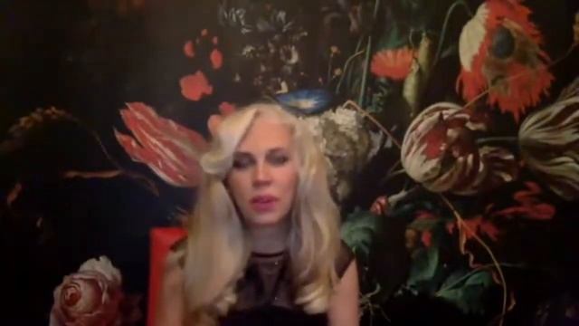 Упражнения для массажа кожи головы смотреть онлайн