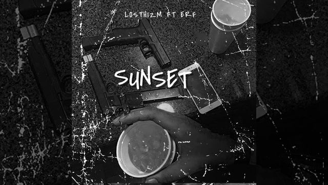Sunset смотреть онлайн