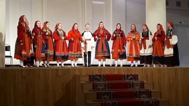 Статистические секреты