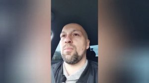 Небольшое видео о шумности шин kumho hs 52 на автомобиле Kia Rio