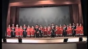 Сон Стеньки  Разина