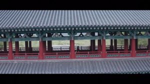 Зонтик королевы 1 сезон 2 серия