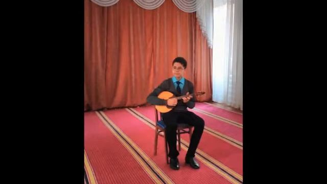 193 и школа искусств смотреть онлайн