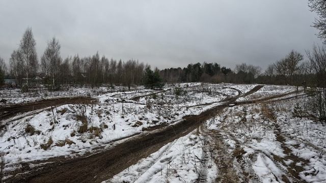 GX010099 смотреть онлайн