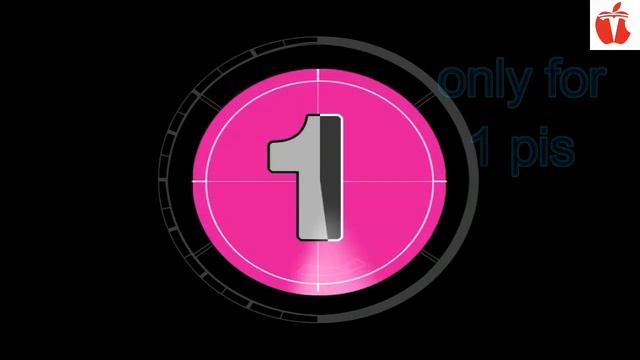 WORLD IN MOST SUPER CAR / CAR A 2021 / TITAN TESLA / NEW CAR / 2021/ MOST HIGHEST MONY CAR IN WORL смотреть онлайн