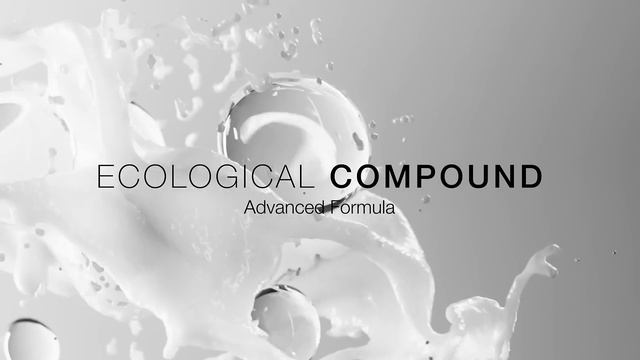 Sisley Paris // Ecological Compound Formula Advanced смотреть онлайн