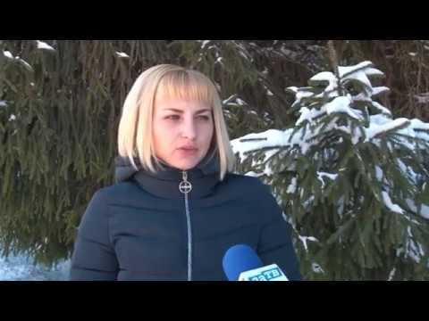 Зареченцы присоединятся к международной акции «Час Земли» смотреть онлайн