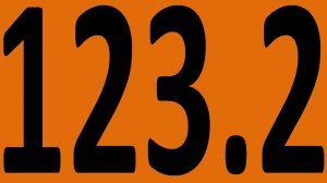 КОНТРОЛЬНАЯ 122 АНГЛИЙСКИЙ ЯЗЫК ДО АВТОМАТИЗМА УРОК 123 2 Уроки английского языка