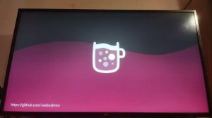 Получение рут доступа на телевизоре LG с webOS