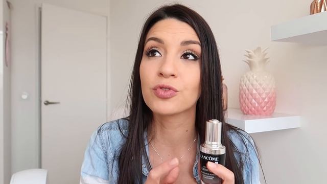 HAUL SEPHORA ET SHEIN смотреть онлайн