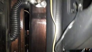 Lada Largus 2020 г.в. Установка сигнализации StarLine А93 2can 2lin с автозапуском своими руками.