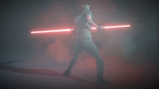 Star wars battlefront 2 Alle Skins смотреть онлайн