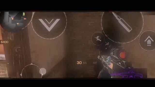 Сын Loes'a зашёл в standoff 2... | Fragmovie Standoff 2 смотреть онлайн