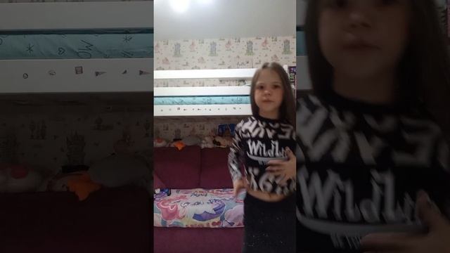 танец с осьминым образом смотреть онлайн