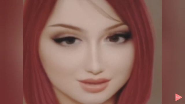 Нелюди. Часть 2. Потомки Суккубов смотреть онлайн