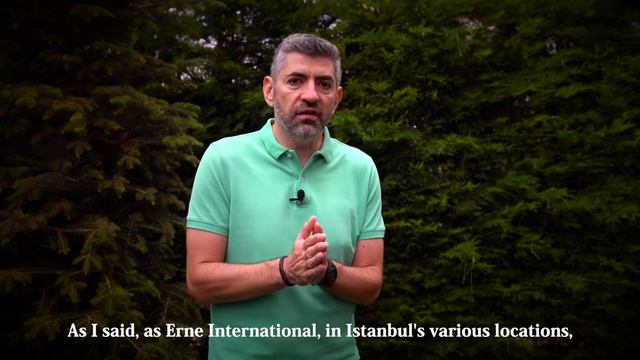 How Does Furnished Rental Flat In Istanbul Provide Advantage? | смотреть онлайн