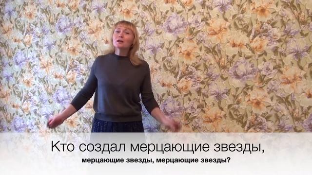 ТРОИЦА смотреть онлайн