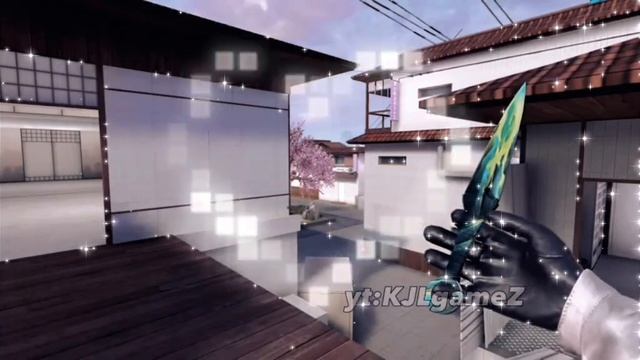 *все секретные анимации на ножи*standoff 2*BOTHENELES* смотреть онлайн