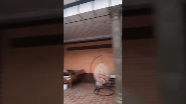 @QorievRustambek андижон рим устунлари водий буйлаб хизматиздамиз смотреть онлайн